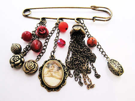 Picture: ../upload/IMG-8746.jpg