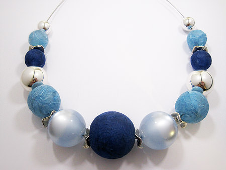 Picture: ../upload/IMG-8756.jpg