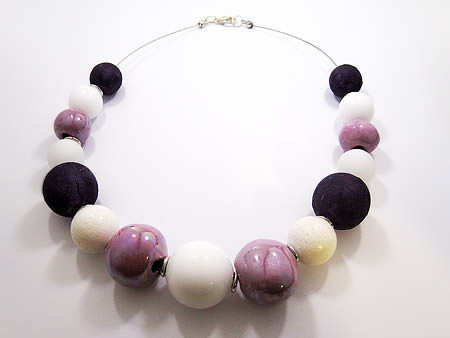 Picture: ../upload/IMG-8757.jpg