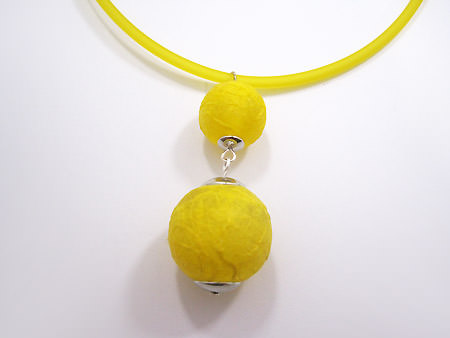 Picture: ../upload/IMG-8759.jpg