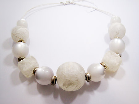 Picture: ../upload/IMG-8760.jpg