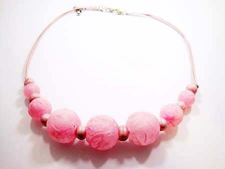 Picture: ../upload/IMG-8761.jpg