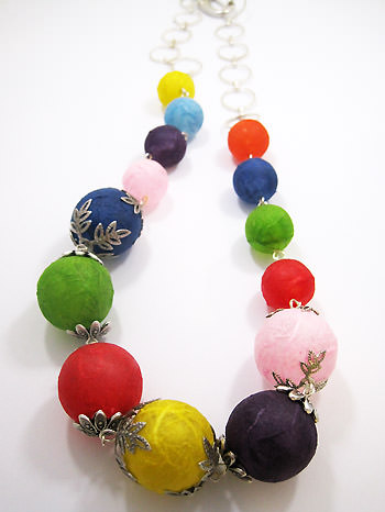 Picture: ../upload/IMG-8762.jpg