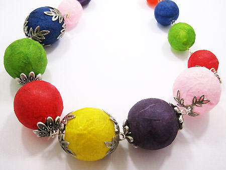 Picture: ../upload/IMG-8763.jpg