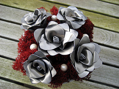 Picture: ../upload/IMG-877.jpg