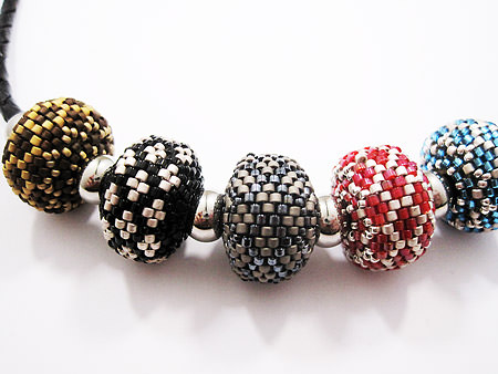 Picture: ../upload/IMG-8777.jpg