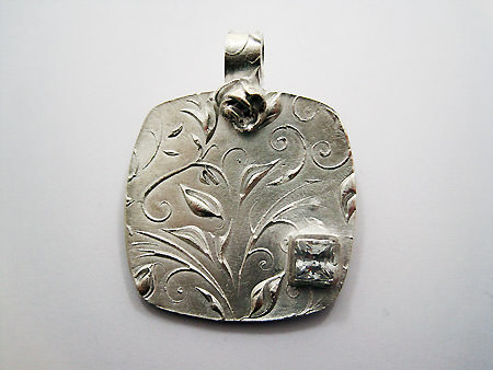 Picture: ../upload/IMG-8781.jpg