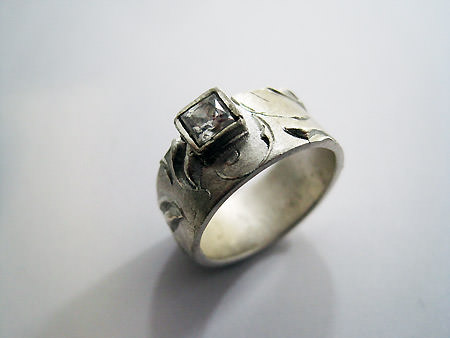 Picture: ../upload/IMG-8782.jpg