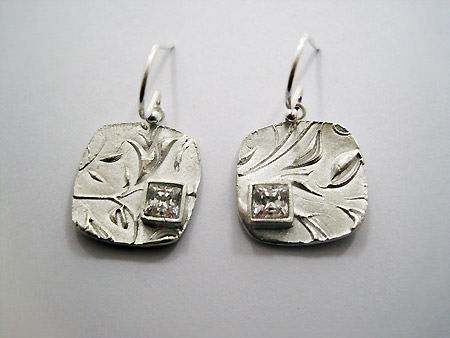 Picture: ../upload/IMG-8783.jpg