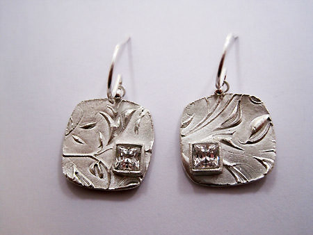 Picture: ../upload/IMG-8784.jpg