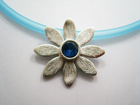 Picture: ../upload/IMG-8785.jpg