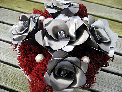 Picture: ../upload/IMG-879.jpg