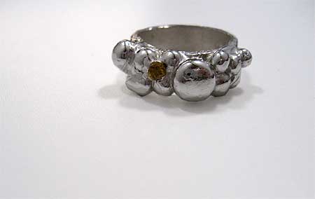 Picture: ../upload/IMG-880.jpg