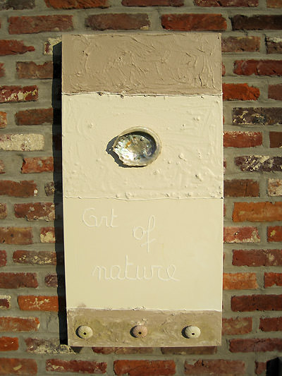 Picture: ../upload/IMG-8802.jpg