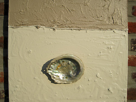 Picture: ../upload/IMG-8804.jpg