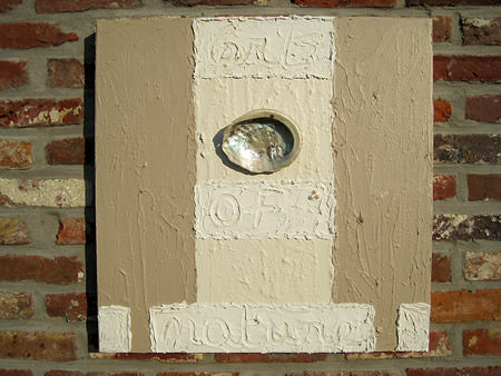 Picture: ../upload/IMG-8806.jpg