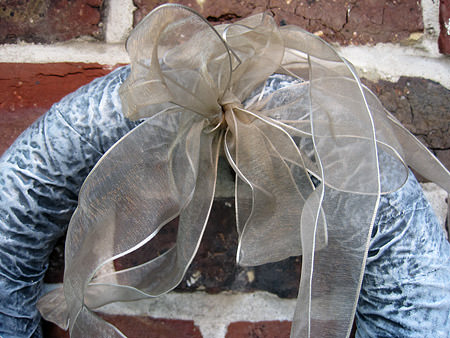 Picture: ../upload/IMG-8811.jpg