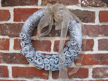 Picture: ../upload/IMG-8812.jpg