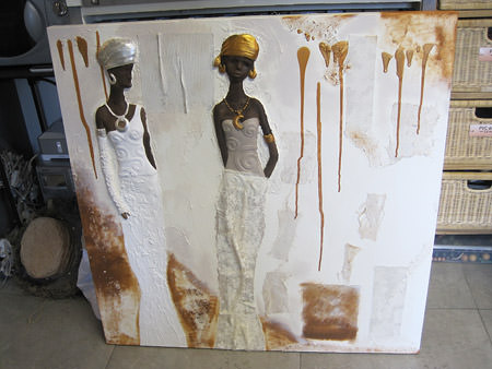 Picture: ../upload/IMG-8817.jpg