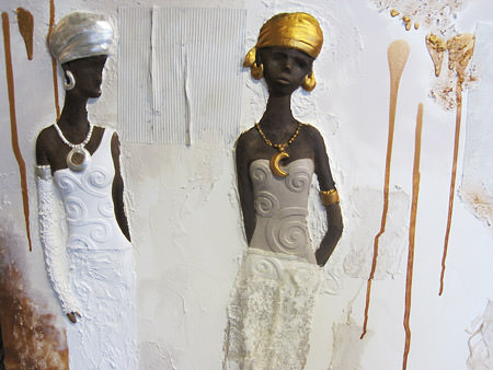 Picture: ../upload/IMG-8818.jpg