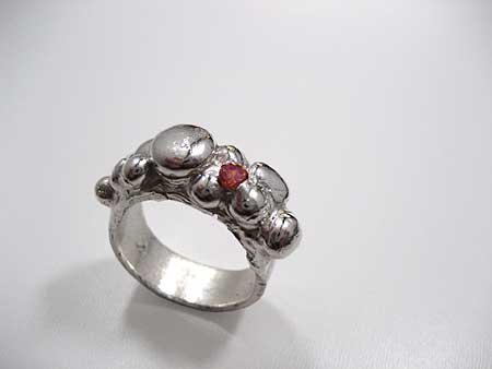 Picture: ../upload/IMG-882.jpg