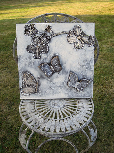 Picture: ../upload/IMG-8831.jpg