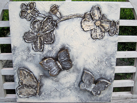 Picture: ../upload/IMG-8832.jpg