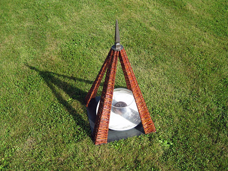 Picture: ../upload/IMG-8844.jpg