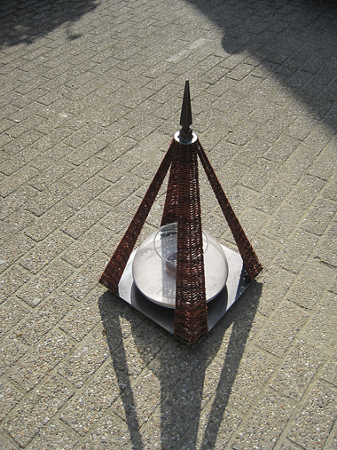 Picture: ../upload/IMG-8845.jpg