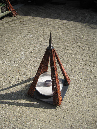 Picture: ../upload/IMG-8846.jpg