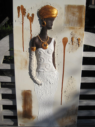 Picture: ../upload/IMG-8850.jpg