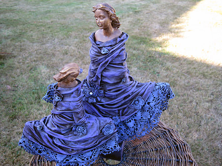 Picture: ../upload/IMG-8854.jpg