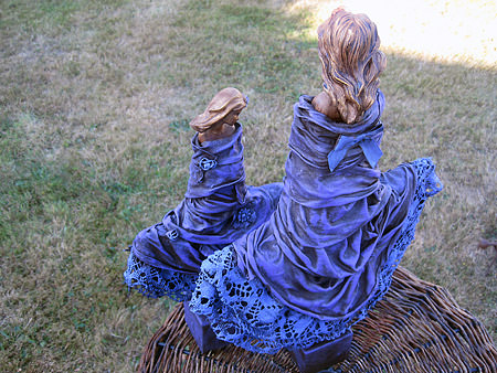 Picture: ../upload/IMG-8856.jpg