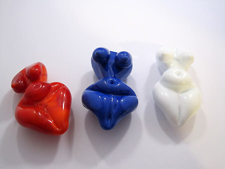 Picture: ../upload/IMG-8872.jpg