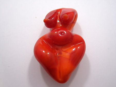 Picture: ../upload/IMG-8873.jpg