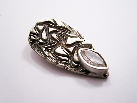 Picture: ../upload/IMG-8882.jpg