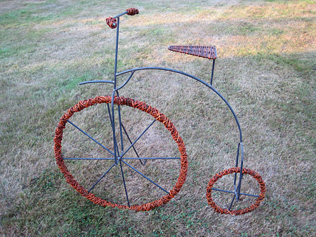 Picture: ../upload/IMG-8901.jpg