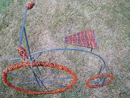 Picture: ../upload/IMG-8903.jpg