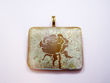 Picture: ../upload/IMG-8928.jpg