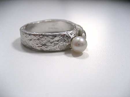 Picture: ../upload/IMG-893.jpg