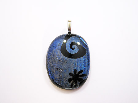 Picture: ../upload/IMG-8931.jpg