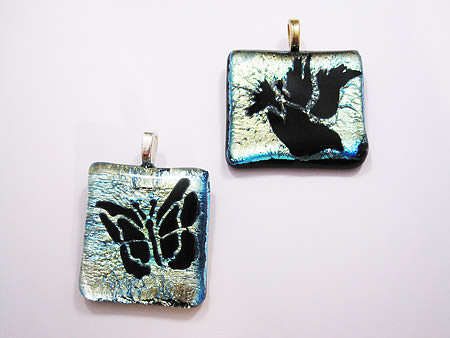 Picture: ../upload/IMG-8932.jpg