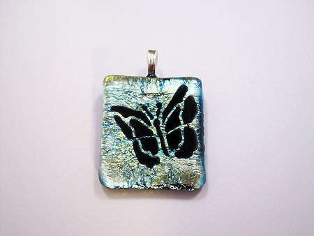 Picture: ../upload/IMG-8933.jpg