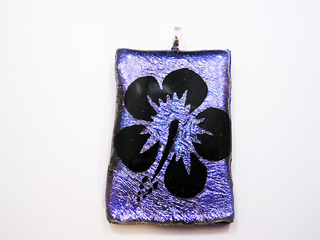 Picture: ../upload/IMG-8934.jpg