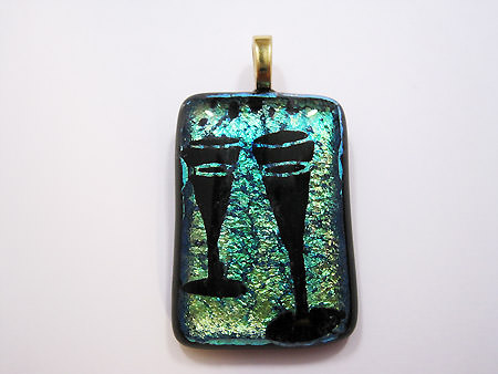 Picture: ../upload/IMG-8935.jpg