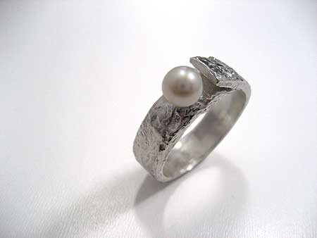 Picture: ../upload/IMG-894.jpg