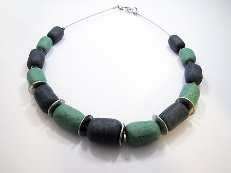 Picture: ../upload/IMG-8940.jpg