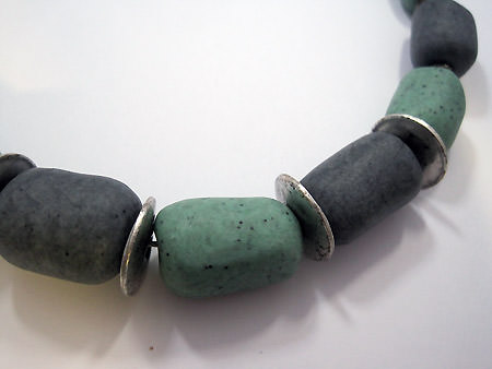 Picture: ../upload/IMG-8941.jpg