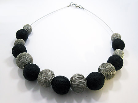 Picture: ../upload/IMG-8942.jpg