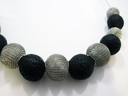 Picture: ../upload/IMG-8943.jpg